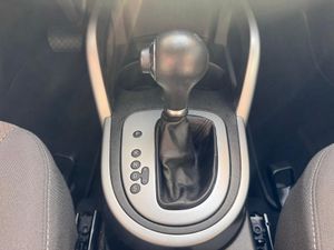 Seat Altea 2.0 TDI 140cv Style DSG  - Foto 19