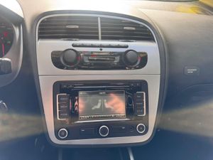 Seat Altea 2.0 TDI 140cv Style DSG  - Foto 23