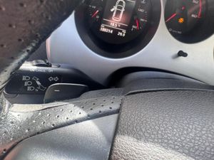 Seat Altea 2.0 TDI 140cv Style DSG  - Foto 21