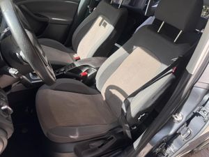 Seat Altea 2.0 TDI 140cv Style DSG  - Foto 16