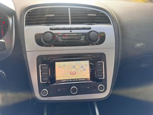 Seat Altea 2.0 TDI 140cv Style DSG  - Foto 24