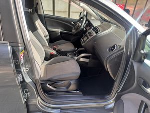 Seat Altea 2.0 TDI 140cv Style DSG  - Foto 29