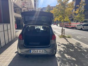 Seat Altea 2.0 TDI 140cv Style DSG  - Foto 11