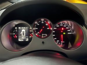 Seat Altea 2.0 TDI 140cv Style DSG  - Foto 30