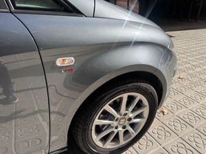 Seat Altea 2.0 TDI 140cv Style DSG  - Foto 6