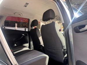 Seat Altea 2.0 TDI 140cv Style DSG  - Foto 28