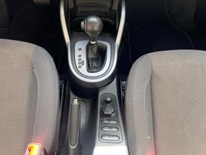 Seat Altea 2.0 TDI 140cv Style DSG  - Foto 17