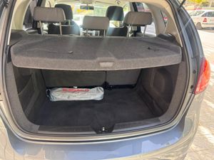 Seat Altea 2.0 TDI 140cv Style DSG  - Foto 14