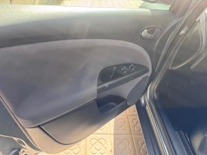 Seat Altea 2.0 TDI 140cv Style DSG  - Foto 15