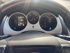 Seat Altea 2.0 TDI 140cv Style DSG  - Foto 26