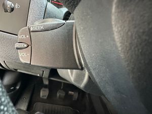 Ford Fusion 1.4 16v Ambiente  - Foto 25