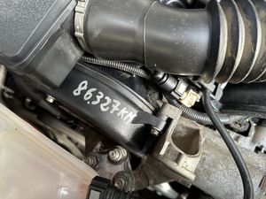 Ford Fusion 1.4 16v Ambiente  - Foto 30