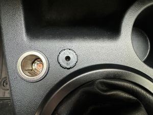 Ford Fusion 1.4 16v Ambiente  - Foto 21