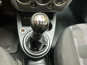 Ford Fusion 1.4 16v Ambiente  - Foto 20