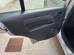 Ford Fusion 1.4 16v Ambiente  - Foto 14