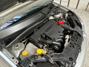 Ford Fusion 1.4 16v Ambiente  - Foto 29