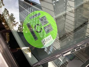 Ford Fusion 1.4 16v Ambiente  - Foto 31