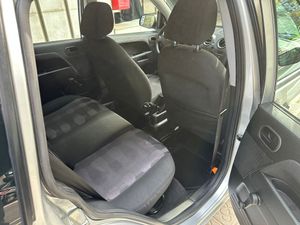 Ford Fusion 1.4 16v Ambiente  - Foto 34