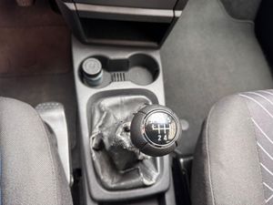 Opel Meriva Cosmo 1.6 XEP  - Foto 19