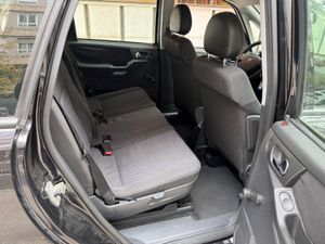 Opel Meriva Cosmo 1.6 XEP  - Foto 23