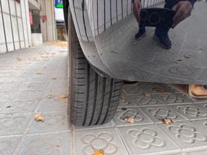 Opel Meriva Cosmo 1.6 XEP  - Foto 24