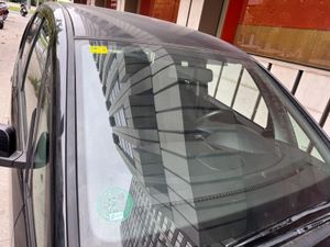 Opel Meriva Cosmo 1.6 XEP  - Foto 5