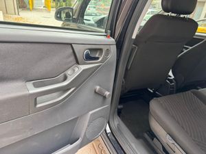 Opel Meriva Cosmo 1.6 XEP  - Foto 13