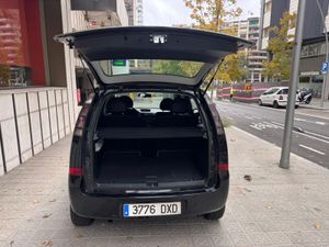 Opel Meriva Cosmo 1.6 XEP  - Foto 10