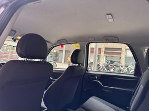 Opel Meriva Cosmo 1.6 XEP  - Foto 14