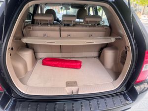 Kia Sportage 2.0 DOHC Concept 4x2  - Foto 10