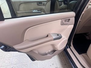 Kia Sportage 2.0 DOHC Concept 4x2  - Foto 16