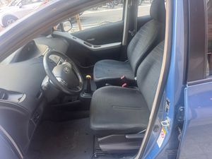 Toyota Yaris 1.4 D4-D Sol  - Foto 15