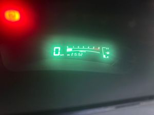 Toyota Yaris 1.4 D4-D Sol  - Foto 20