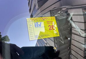 Toyota Yaris 1.4 D4-D Sol  - Foto 23