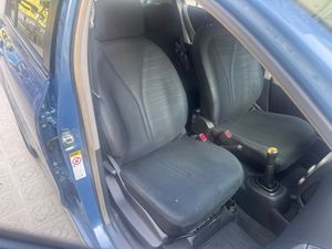 Toyota Yaris 1.4 D4-D Sol  - Foto 22