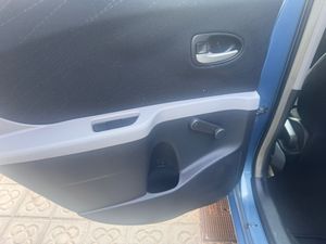 Toyota Yaris 1.4 D4-D Sol  - Foto 9