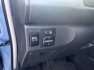 Toyota Yaris 1.4 D4-D Sol  - Foto 14