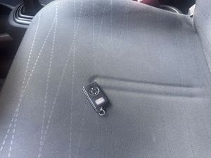 Toyota Yaris 1.4 D4-D Sol  - Foto 13