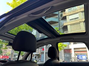 Citroën C3 1.4 HDi SX Plus  - Foto 16