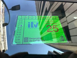 Citroën C3 1.4 HDi SX Plus  - Foto 27