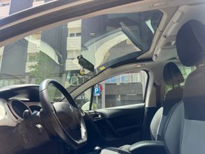 Citroën C3 HDI 70 Collection  - Foto 19