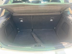 Citroën C3 HDI 70 Collection  - Foto 12