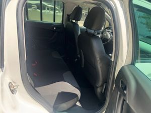 Citroën C3 HDI 70 Collection  - Foto 30