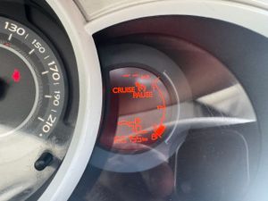 Citroën C3 HDI 70 Collection  - Foto 23