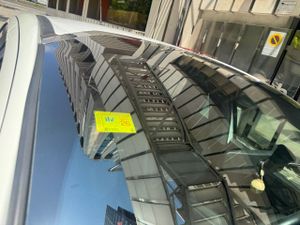 Citroën C3 HDI 70 Collection  - Foto 28