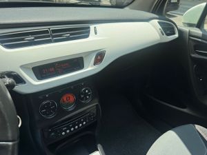Citroën C3 HDI 70 Collection  - Foto 26