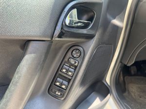 Citroën C3 HDI 70 Collection  - Foto 17