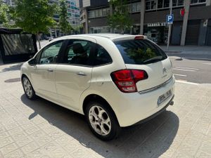 Citroën C3 HDI 70 Collection  - Foto 10