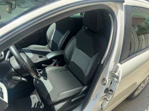 Citroën C3 HDI 70 Collection  - Foto 18