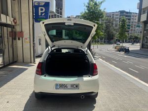 Citroën C3 HDI 70 Collection  - Foto 11